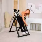 детальное изображение товара