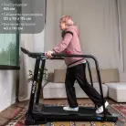 детальное изображение товара