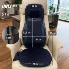 детальное изображение товара