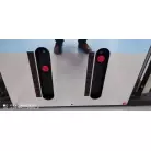 детальное изображение товара