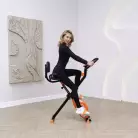детальное изображение товара