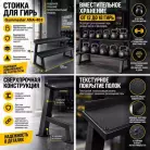 детальное изображение товара