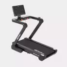 Беговая дорожка GENAU Nordic Z1