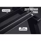 детальное изображение товара