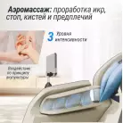 детальное изображение товара