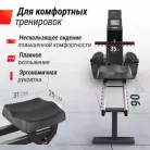 детальное изображение товара