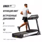 детальное изображение товара