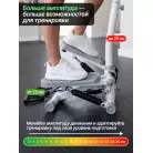 детальное изображение товара