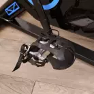 детальное изображение товара