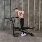 детальное изображение товара