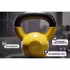 детальное изображение товара