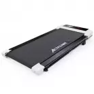 Беговая дорожка DFC ACTFLAME TM200-1W, 94 х 39 см