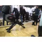 детальное изображение товара