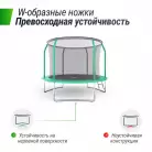 детальное изображение товара