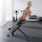 детальное изображение товара