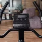 детальное изображение товара