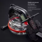 детальное изображение товара