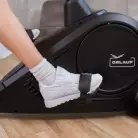 детальное изображение товара