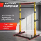 детальное изображение товара