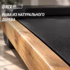 детальное изображение товара