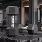 детальное изображение товара