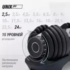 детальное изображение товара