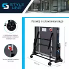 детальное изображение товара