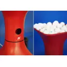 детальное изображение товара