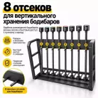 детальное изображение товара