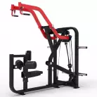 Верхняя тяга Gymmaster MP-8147