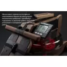детальное изображение товара