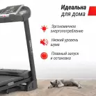 детальное изображение товара