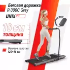 детальное изображение товара
