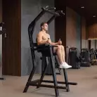 детальное изображение товара
