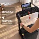 детальное изображение товара