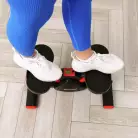 детальное изображение товара