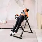 детальное изображение товара