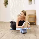 детальное изображение товара