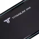 детальное изображение товара