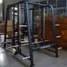 детальное изображение товара