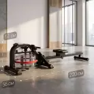 детальное изображение товара