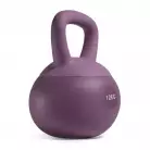 детальное изображение товара