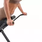 детальное изображение товара