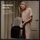 детальное изображение товара