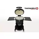 детальное изображение товара