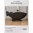 детальное изображение товара