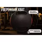 детальное изображение товара