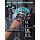 детальное изображение товара