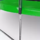 детальное изображение товара