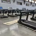 детальное изображение товара